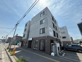 SEA THE STARSの画像