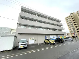 フィールド24の画像