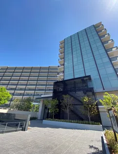 クラッシィハウス京都六地蔵の画像