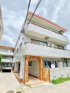 ハウスチェリー千歳台の画像
