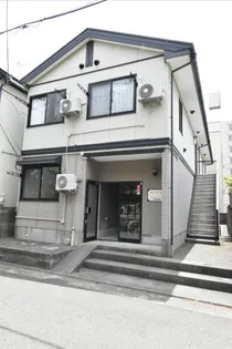 文京学舎の画像