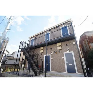 エムケイラピス柏葉公園の画像