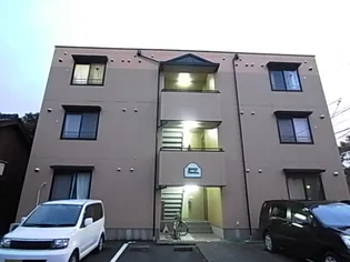 エントピアTANAKAの画像