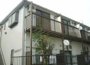 CASA滝王子の画像