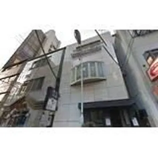 キューブ神田の画像