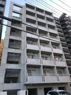 リエス船橋の画像