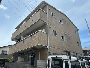 エスポアールの画像