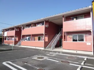 ハイツ昴の画像