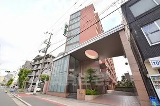 エクセレント上新12の画像