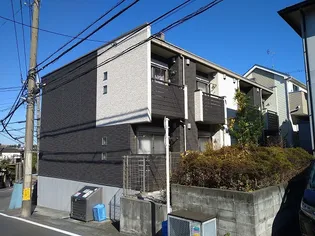 ミランダアンネイハイムの画像