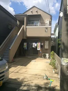 エトワールの画像