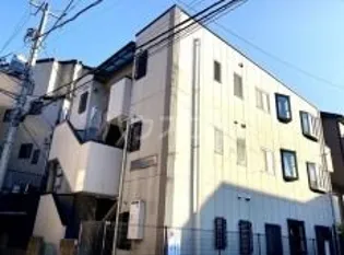 ウインハイツ宮本の画像