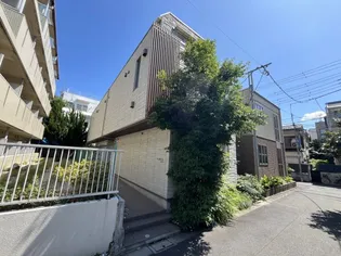 LA MAREEの画像
