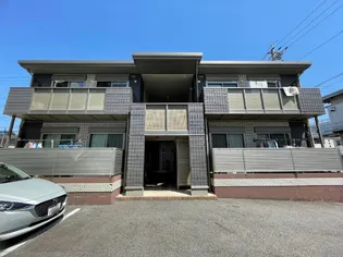 IROSE6の画像
