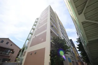 シャンブルクイセの画像