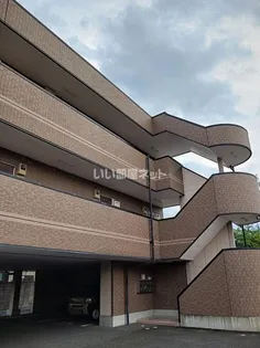 マンションTENDOの画像