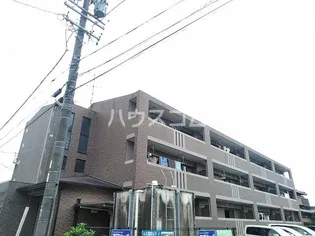クレセントにしきの画像