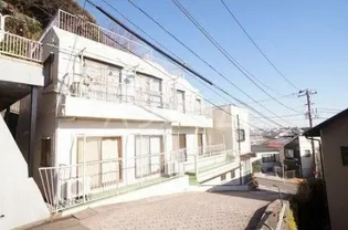 本牧1STSTARの画像