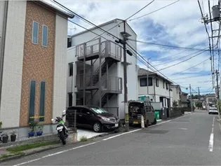 AXISEL SEISHINの画像