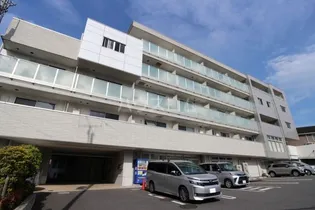 FELICEの画像