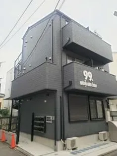 GLANZ綾瀬の画像