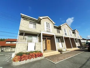 シュトラールの画像