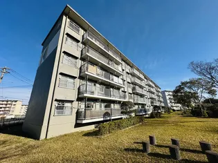 壱岐84棟の画像