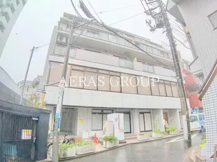 エクレールひばりの画像