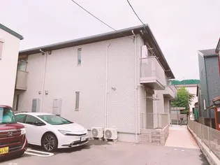 AMBIENTEの画像
