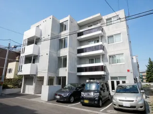 CORDIALEの画像