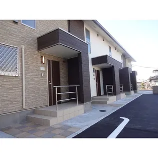 GRATIA IIIの画像