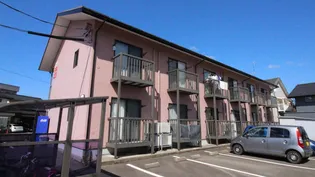 カーザの画像