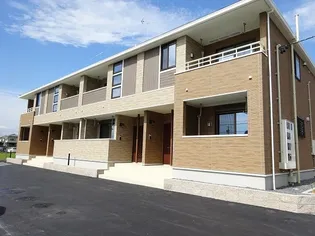 イソヤマ ファミリアの画像