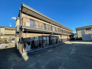 サンプレタ貴崎の画像