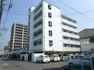 長和島サンロイヤルの画像