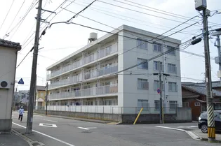 ハイムカクイチの画像