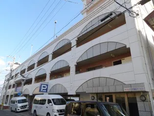 河村福祉広島南NO 1の画像