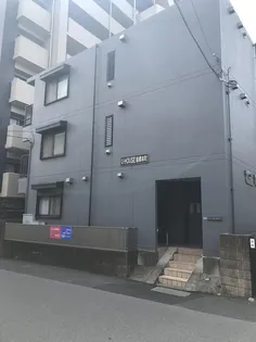 UーHOUSE船橋本町の画像