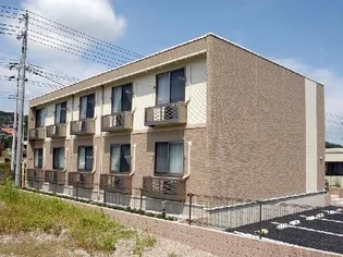 レオネクストキョウエダの画像