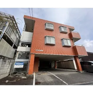 ロイヤルハイツの画像