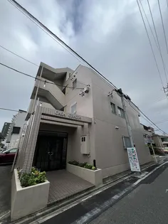 CASA GRAZIAの画像