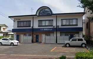 マーブルKの画像