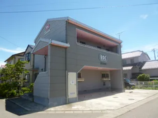 ROCイン砂田の画像