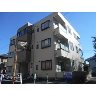 ロイヤルメゾンの画像