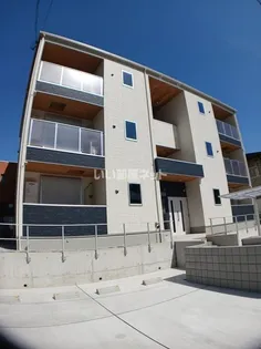 GEMMA GARDEN 堺東の画像