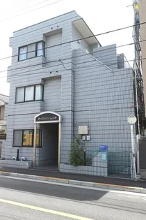 アーバンハイム小平の画像