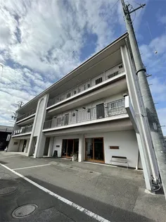 ハイツ本町の画像
