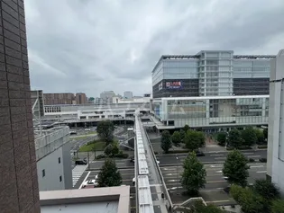 高崎タワー21【6階】のその他画像