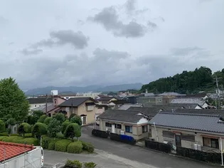 マノワール51【4階】のその他画像