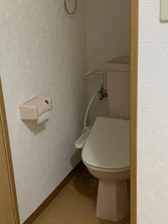 マノワール51【4階】の内装